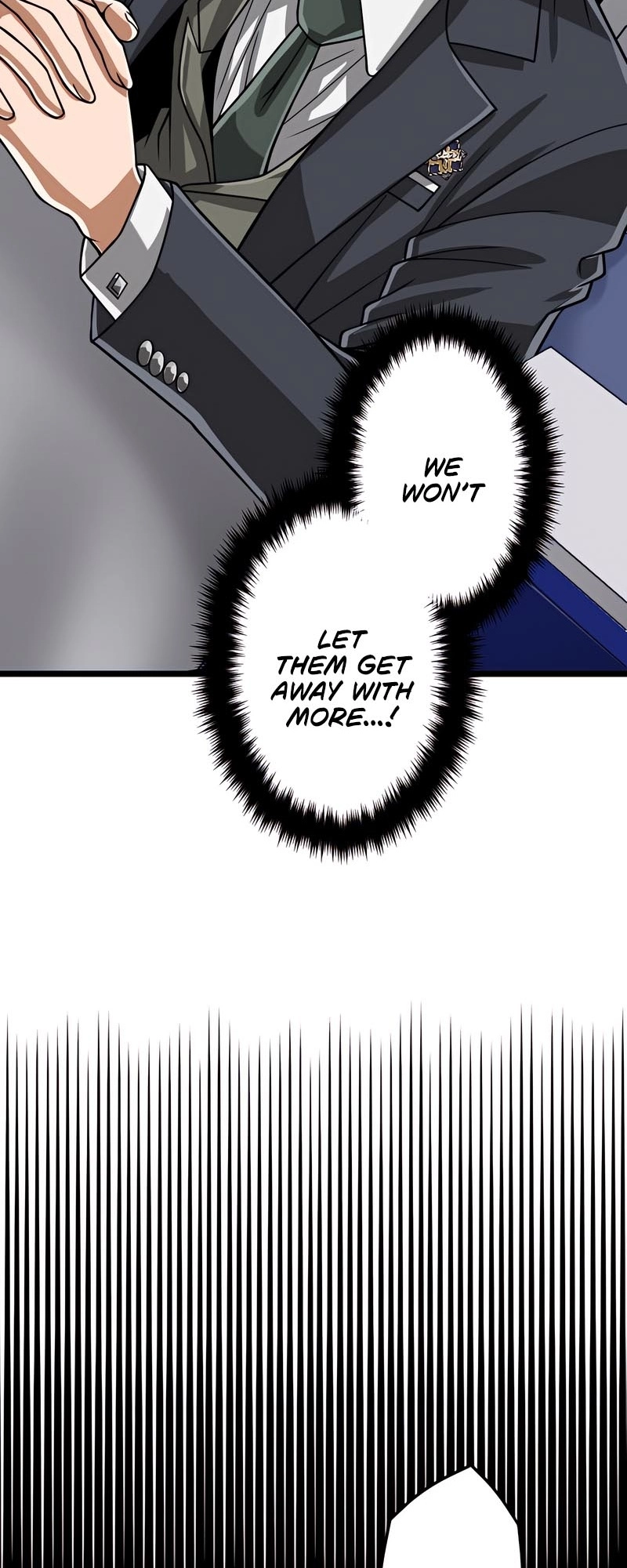 Read The Max Magic LevelGreat Sage’s Return chapter 62 image 61 on Lezhin