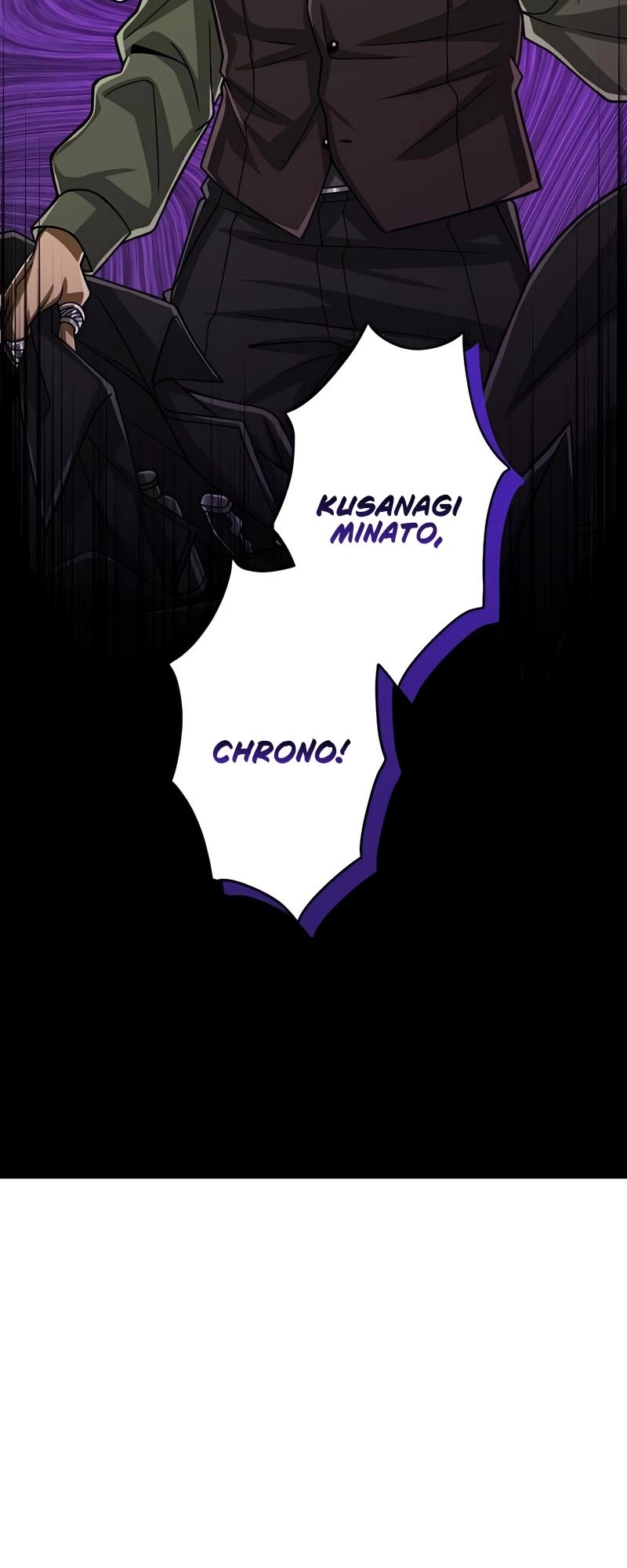 Read The Max Magic LevelGreat Sage’s Return chapter 62 image 65 on Lezhin