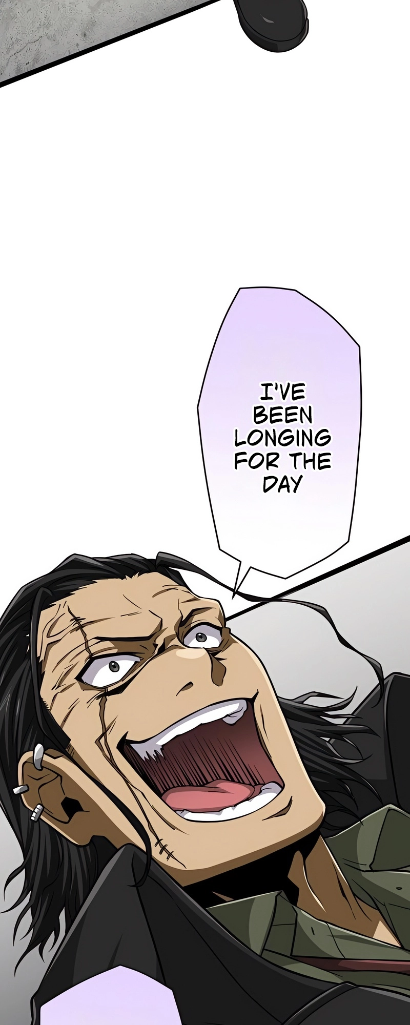 Read The Max Magic LevelGreat Sage’s Return chapter 64 image 13 on Lezhin