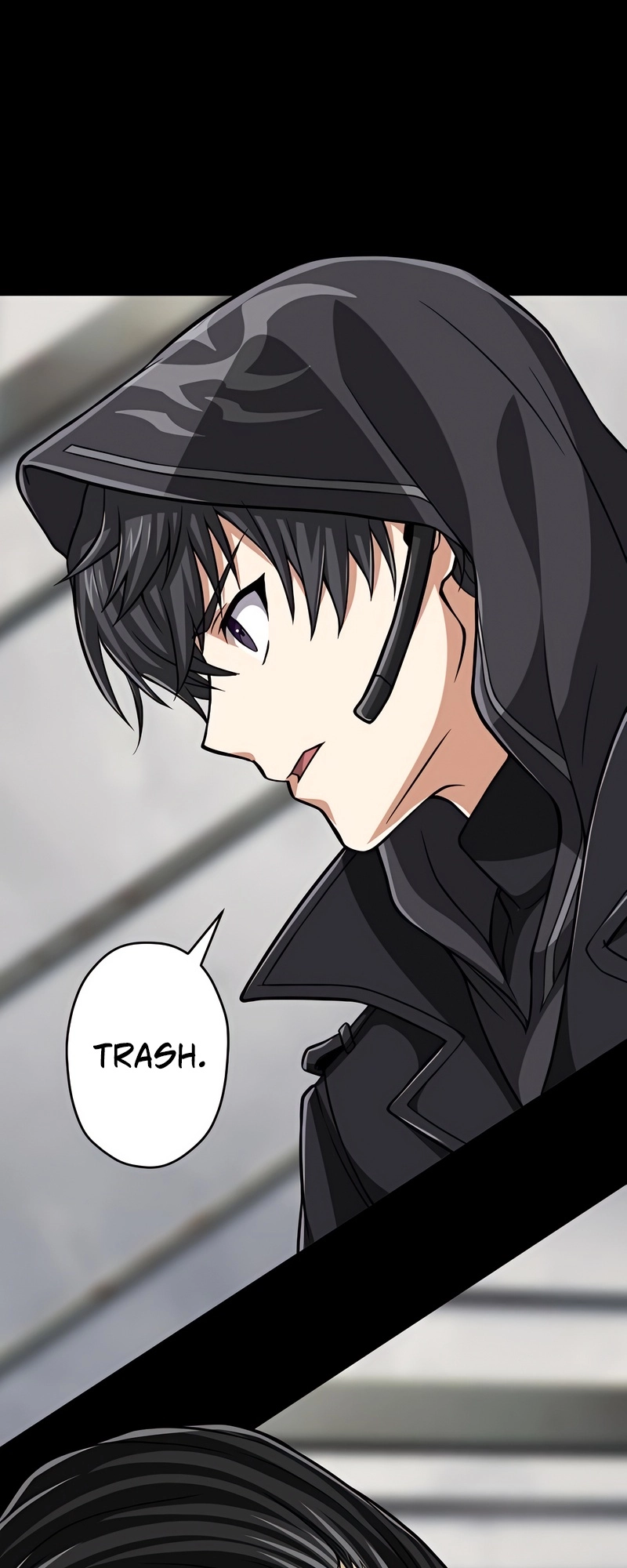 Read The Max Magic LevelGreat Sage’s Return chapter 64 image 32 on Lezhin