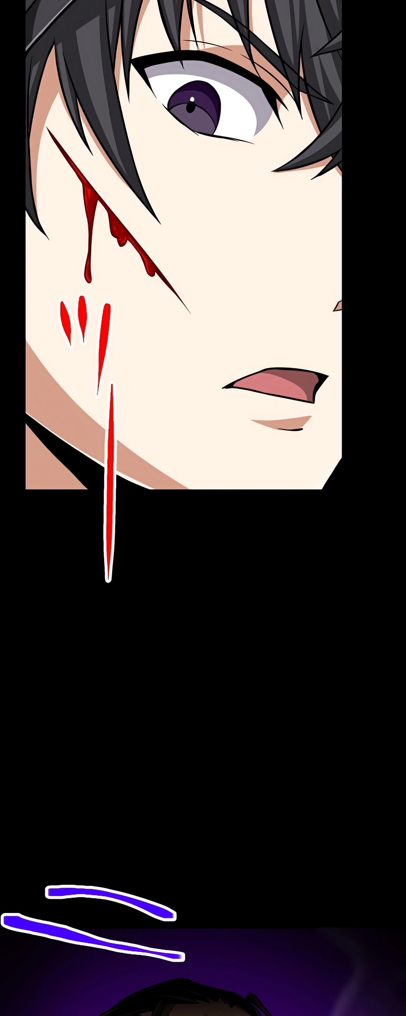 Read The Max Magic LevelGreat Sage’s Return chapter 64 image 37 on Lezhin