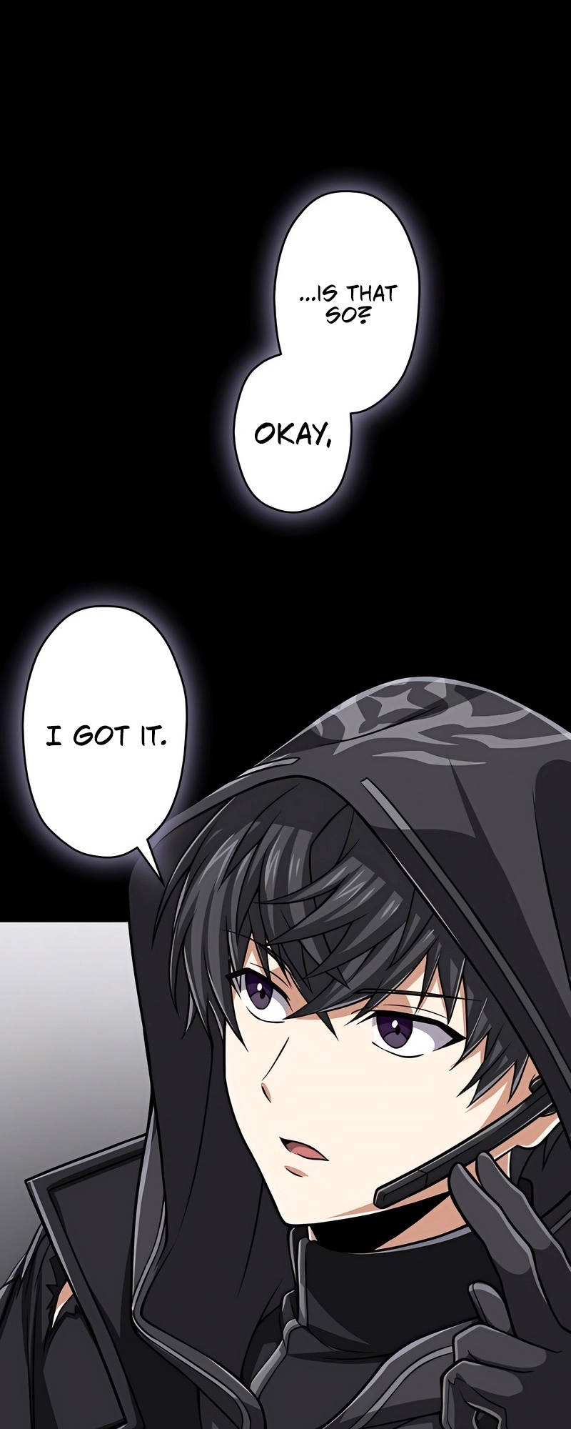 Read The Max Magic LevelGreat Sage’s Return chapter 64 image 53 on Lezhin