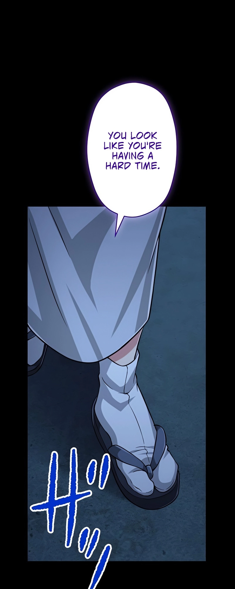 Read The Max Magic LevelGreat Sage’s Return chapter 64 image 72 on Lezhin