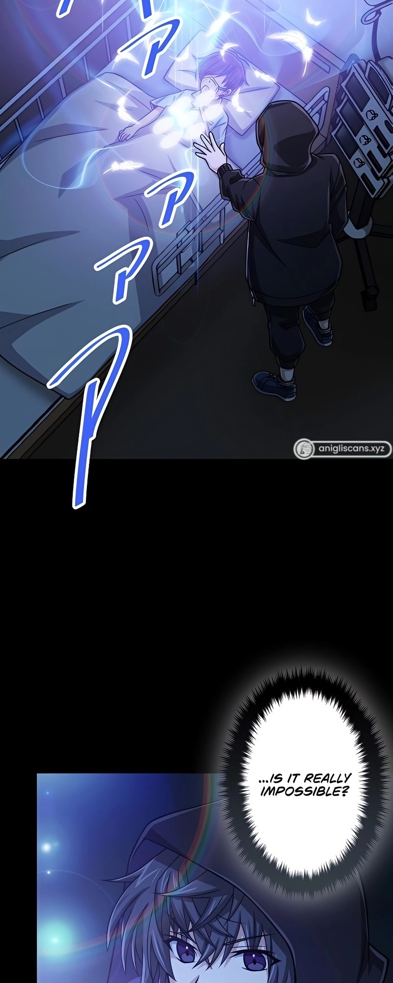 Read The Max Magic LevelGreat Sage’s Return chapter 67 image 64 on Lezhin