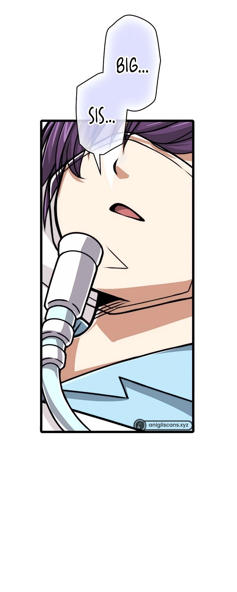 Read The Max Magic LevelGreat Sage’s Return chapter 67 image 69 on Lezhin