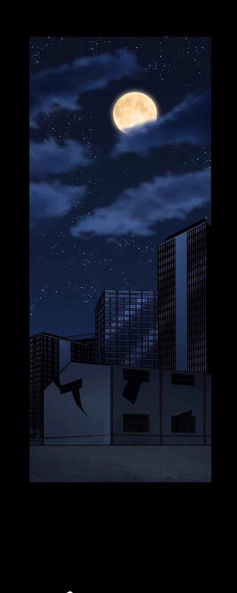 Read The Max Magic LevelGreat Sage’s Return chapter 67 image 8 on Lezhin