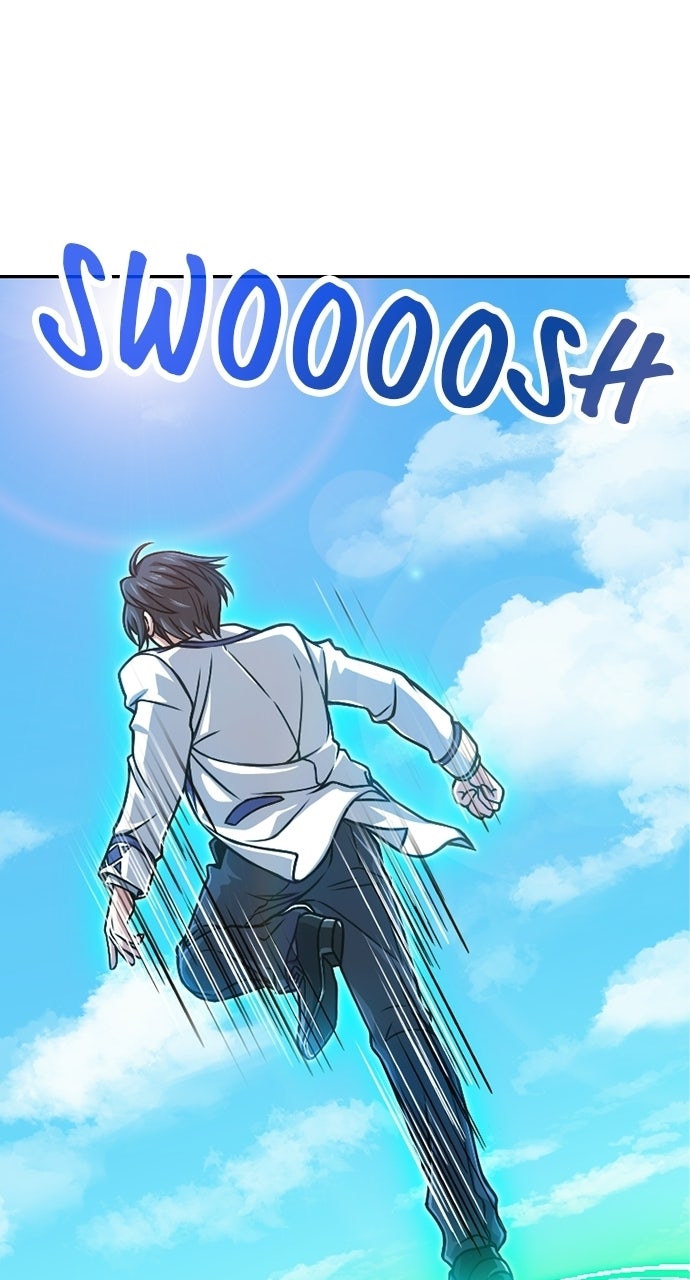Read The Max Magic LevelGreat Sage’s Return chapter 7 image 1 on Lezhin