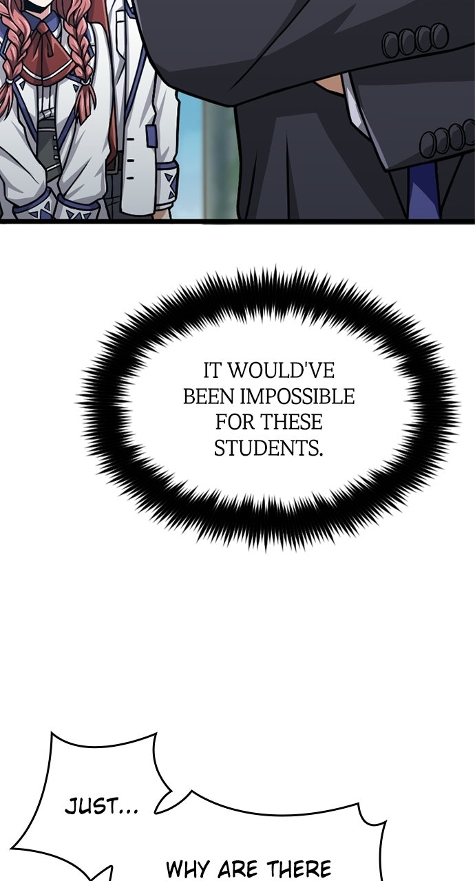 Read The Max Magic LevelGreat Sage’s Return chapter 7 image 14 on Lezhin
