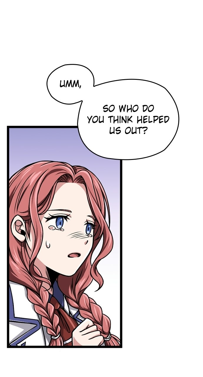 Read The Max Magic LevelGreat Sage’s Return chapter 7 image 20 on Lezhin
