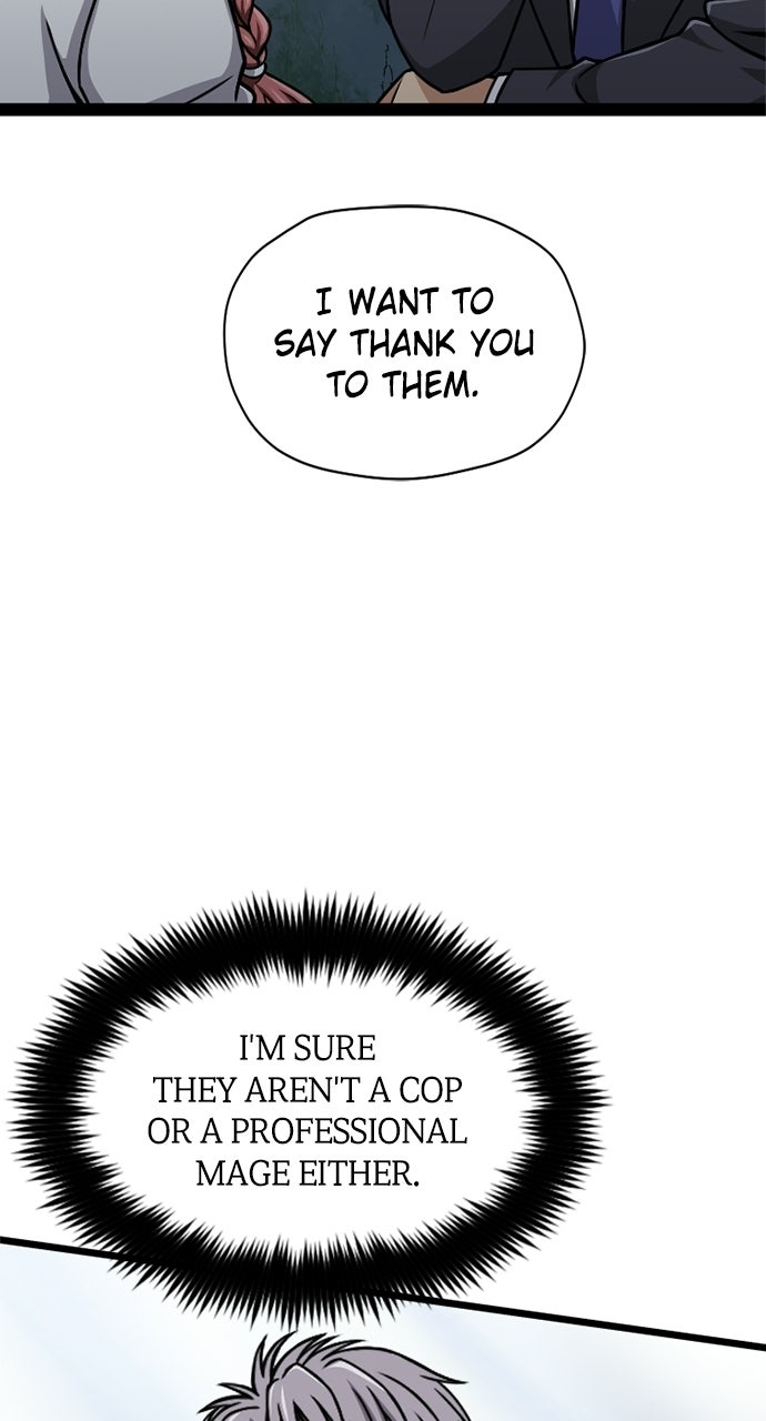 Read The Max Magic LevelGreat Sage’s Return chapter 7 image 22 on Lezhin