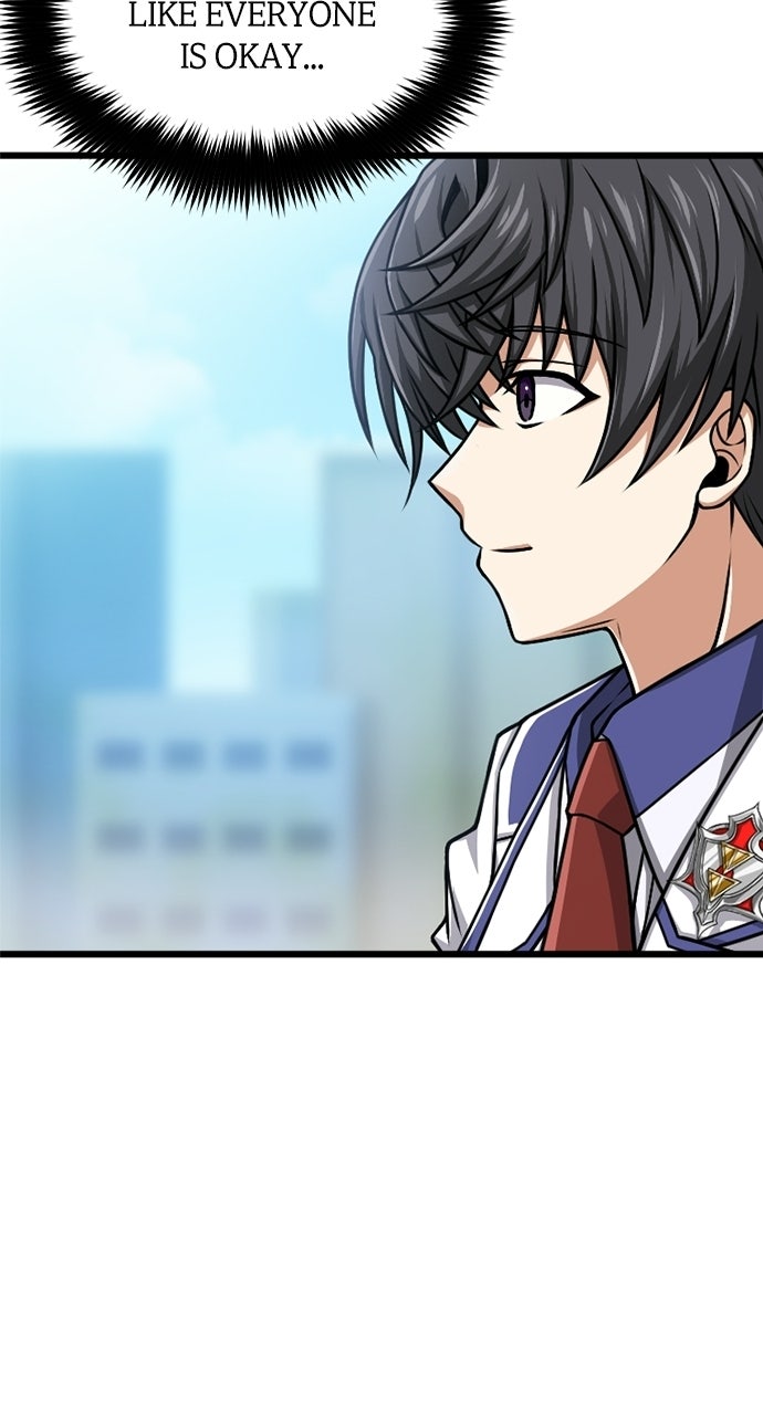 Read The Max Magic LevelGreat Sage’s Return chapter 7 image 29 on Lezhin