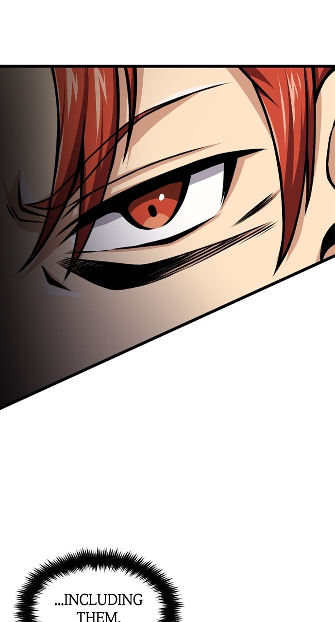Read The Max Magic LevelGreat Sage’s Return chapter 7 image 30 on Lezhin