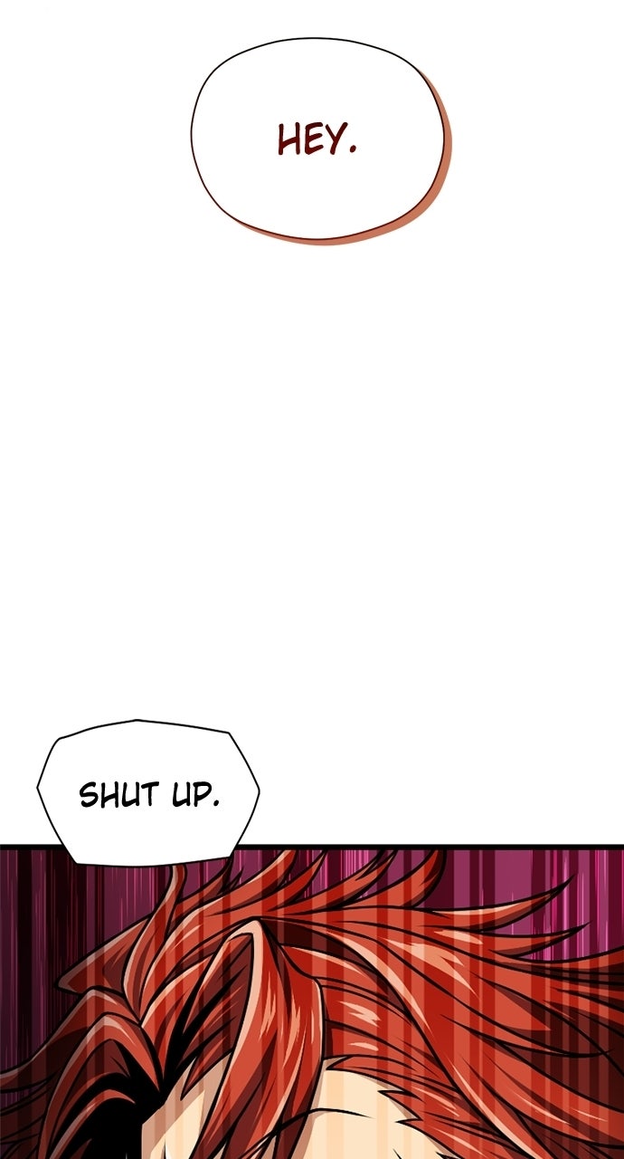 Read The Max Magic LevelGreat Sage’s Return chapter 7 image 43 on Lezhin