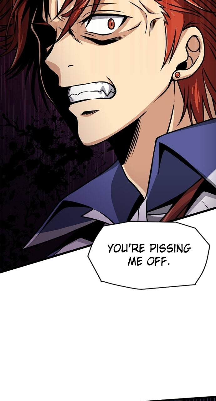 Read The Max Magic LevelGreat Sage’s Return chapter 7 image 44 on Lezhin
