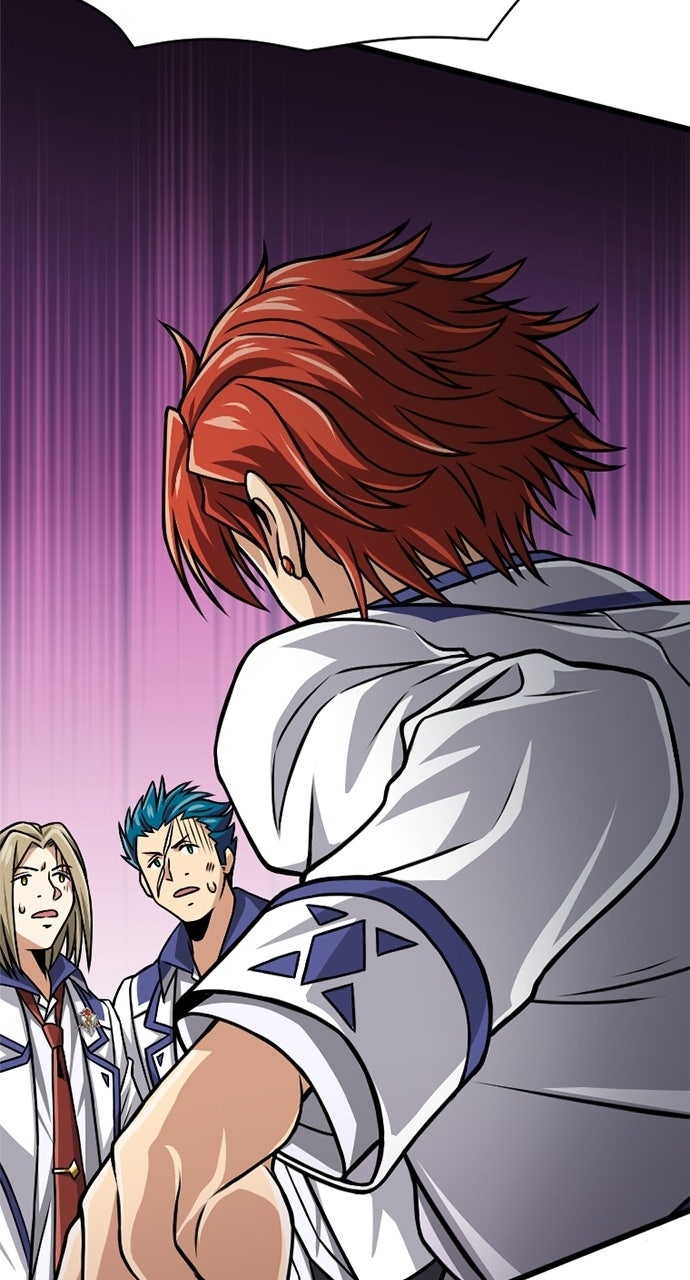 Read The Max Magic LevelGreat Sage’s Return chapter 7 image 46 on Lezhin