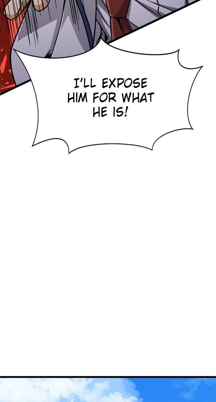Read The Max Magic LevelGreat Sage’s Return chapter 7 image 50 on Lezhin