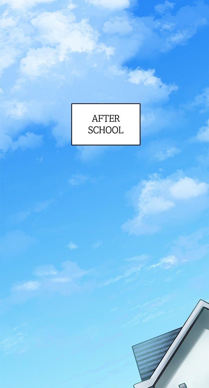 Read The Max Magic LevelGreat Sage’s Return chapter 7 image 51 on Lezhin