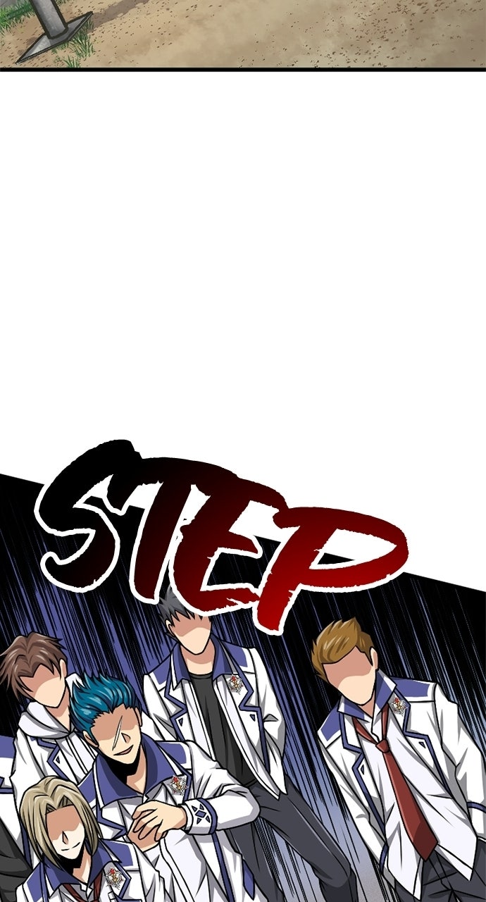 Read The Max Magic LevelGreat Sage’s Return chapter 7 image 53 on Lezhin