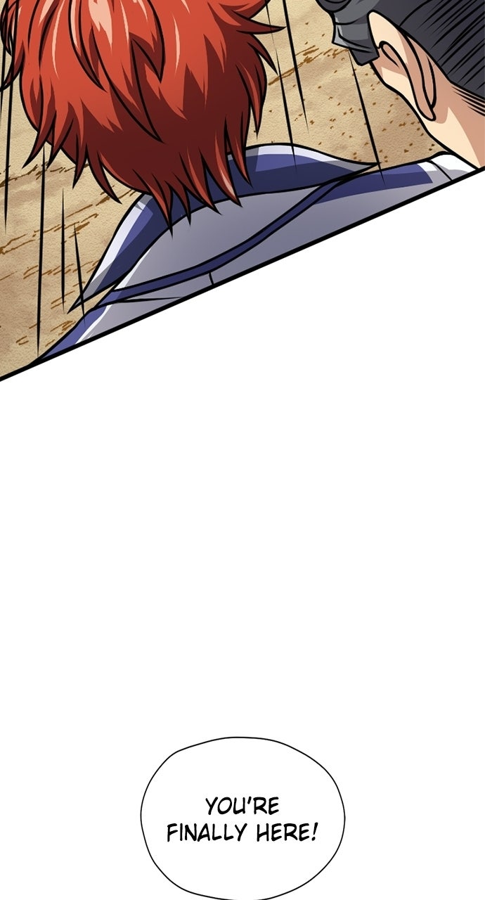 Read The Max Magic LevelGreat Sage’s Return chapter 7 image 55 on Lezhin