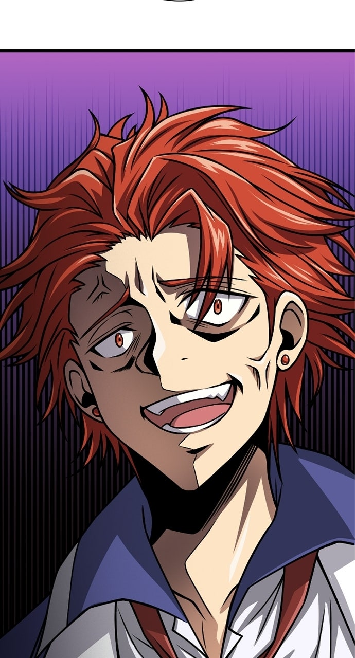 Read The Max Magic LevelGreat Sage’s Return chapter 7 image 56 on Lezhin