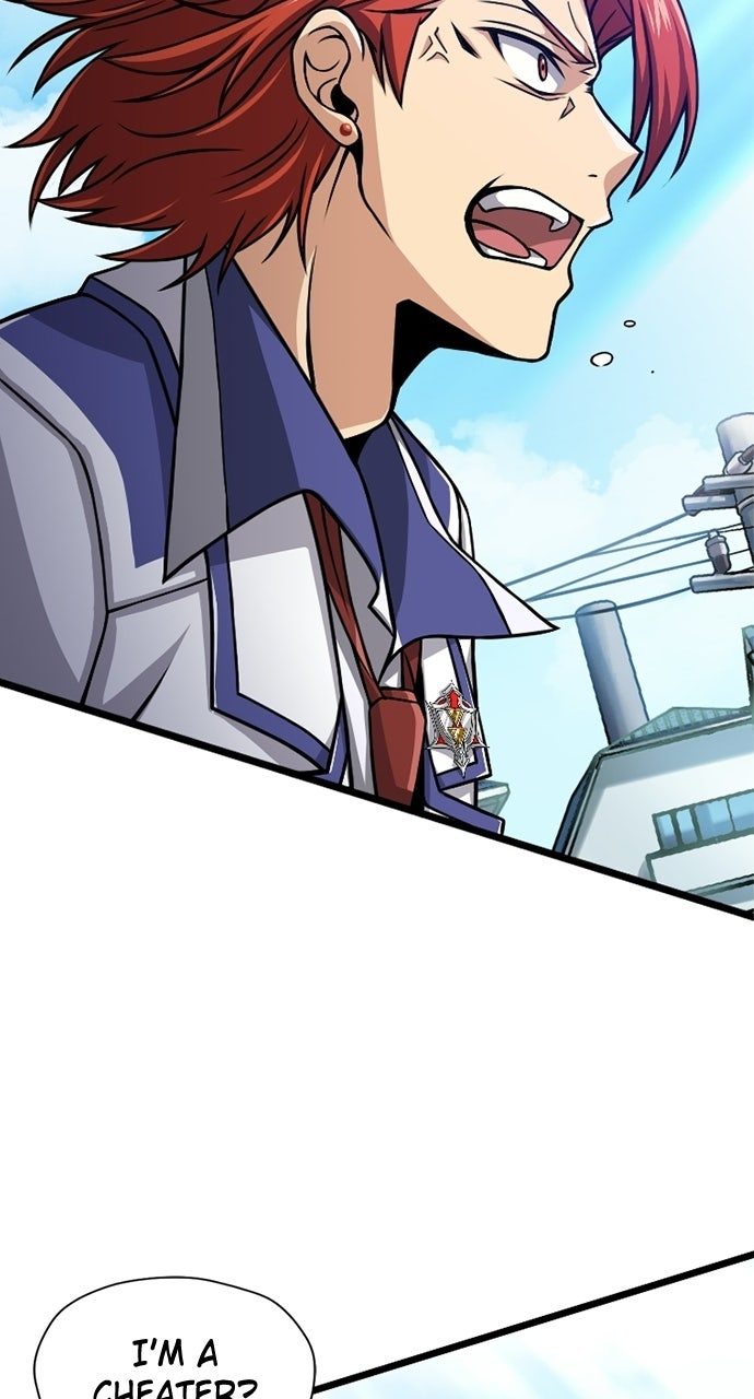 Read The Max Magic LevelGreat Sage’s Return chapter 7 image 59 on Lezhin