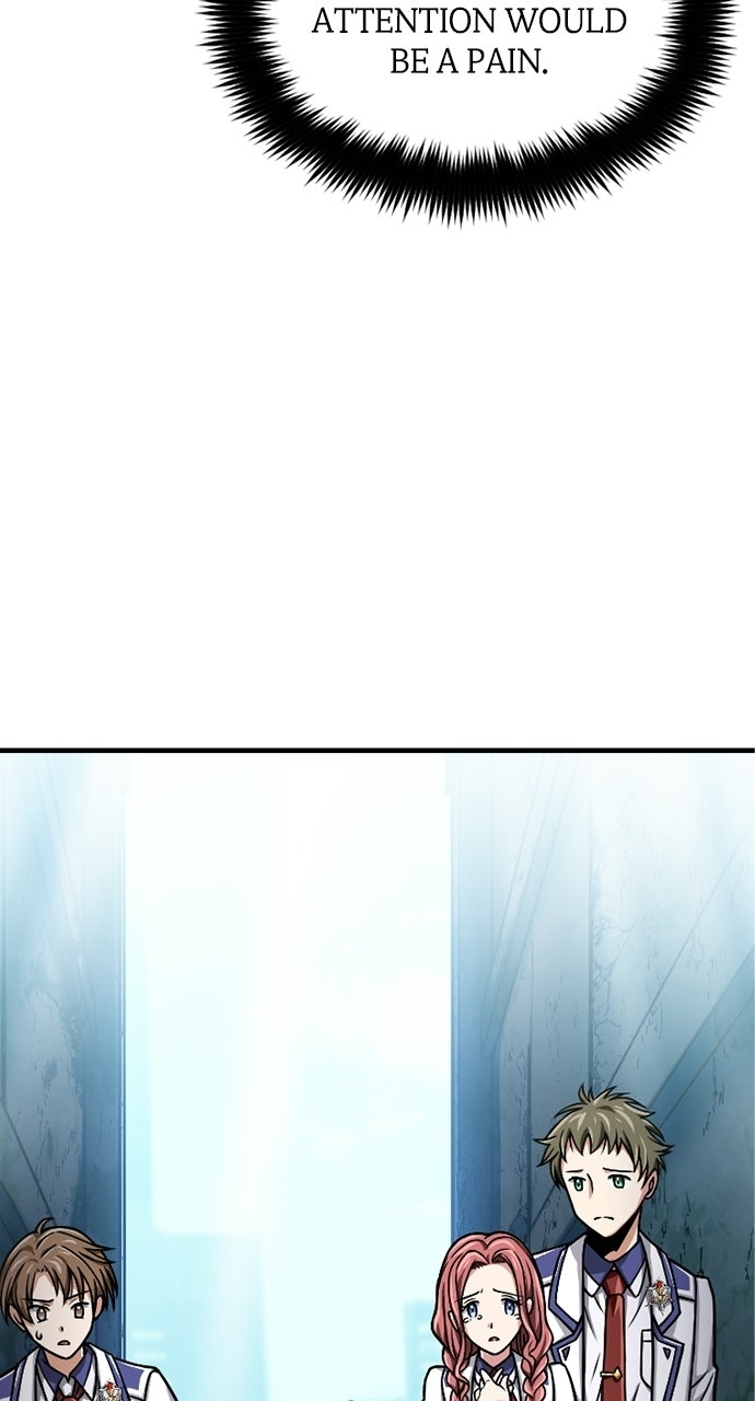 Read The Max Magic LevelGreat Sage’s Return chapter 7 image 6 on Lezhin