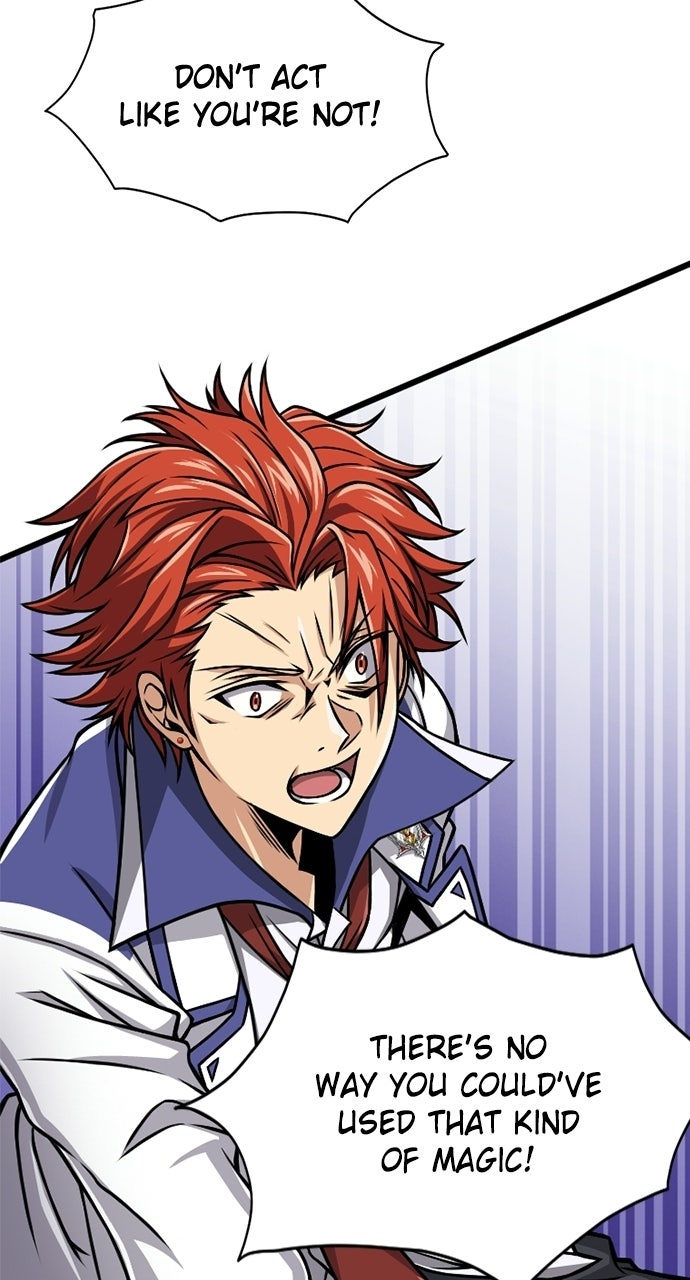 Read The Max Magic LevelGreat Sage’s Return chapter 7 image 61 on Lezhin