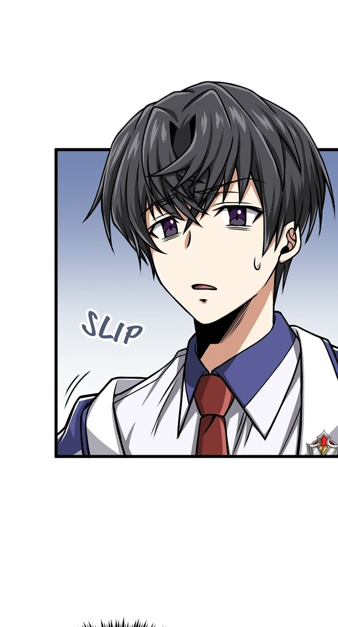 Read The Max Magic LevelGreat Sage’s Return chapter 7 image 63 on Lezhin