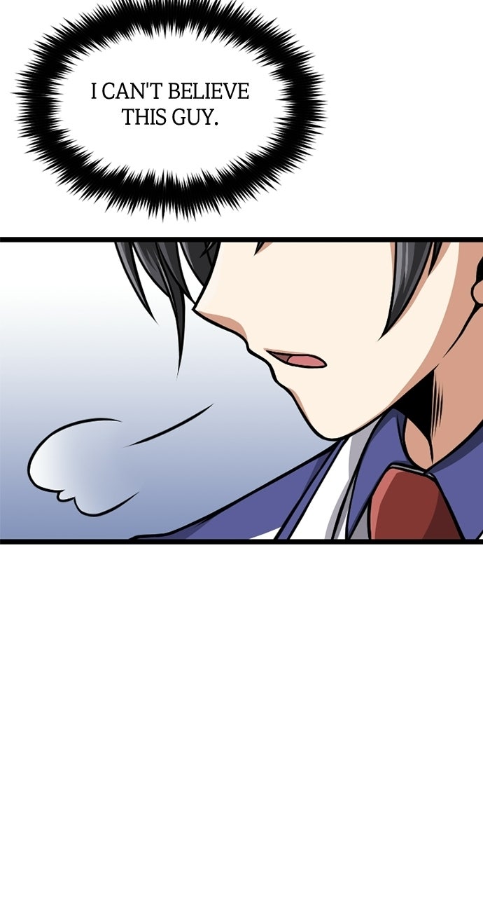 Read The Max Magic LevelGreat Sage’s Return chapter 7 image 64 on Lezhin
