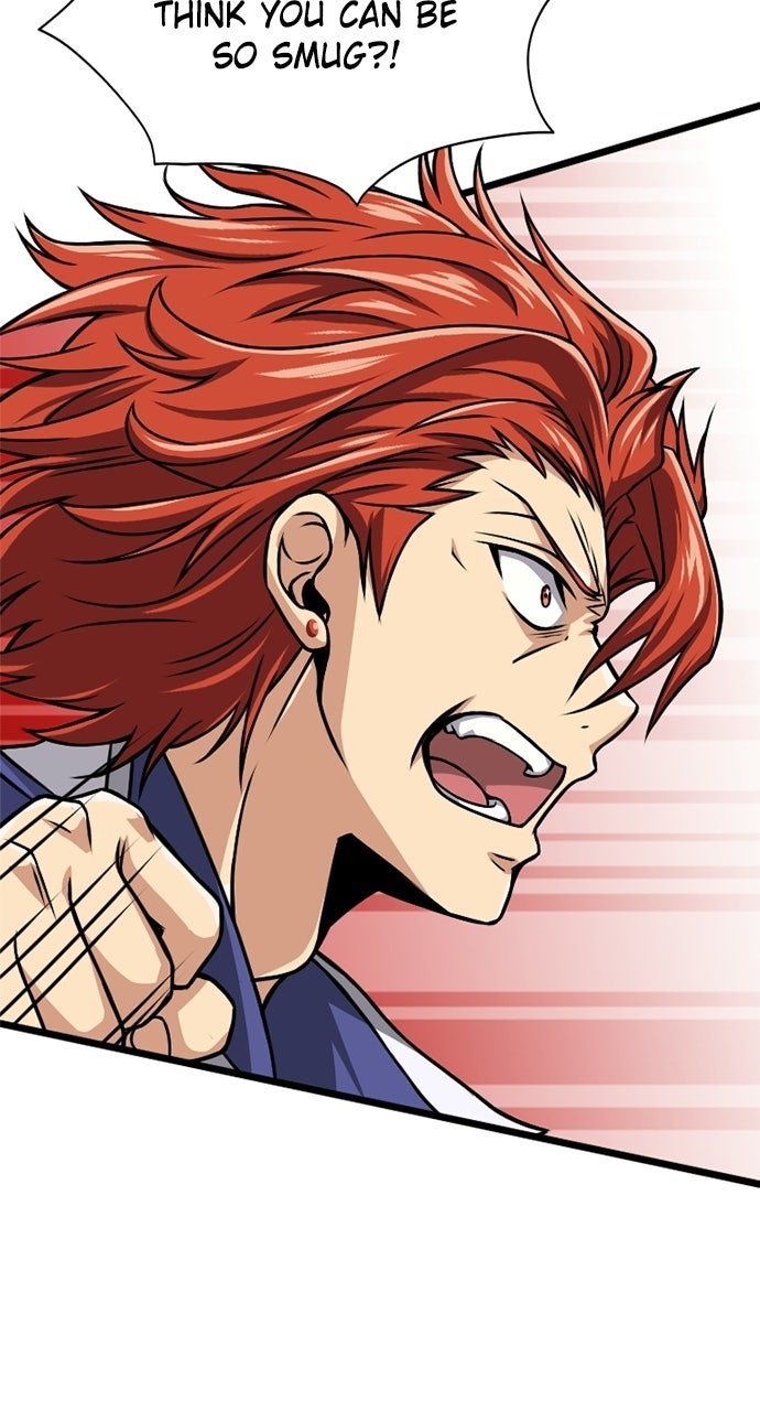 Read The Max Magic LevelGreat Sage’s Return chapter 7 image 69 on Lezhin