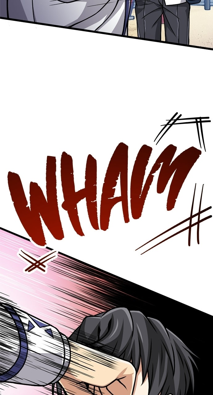 Read The Max Magic LevelGreat Sage’s Return chapter 7 image 71 on Lezhin