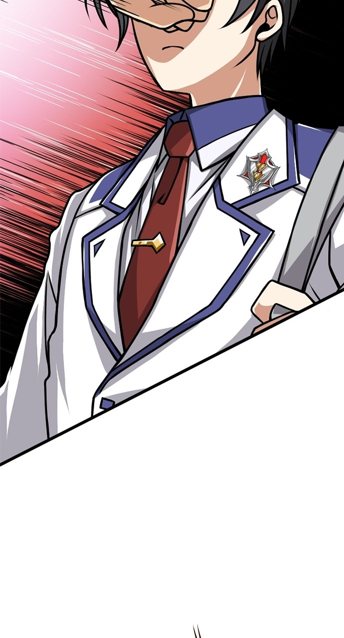 Read The Max Magic LevelGreat Sage’s Return chapter 7 image 72 on Lezhin