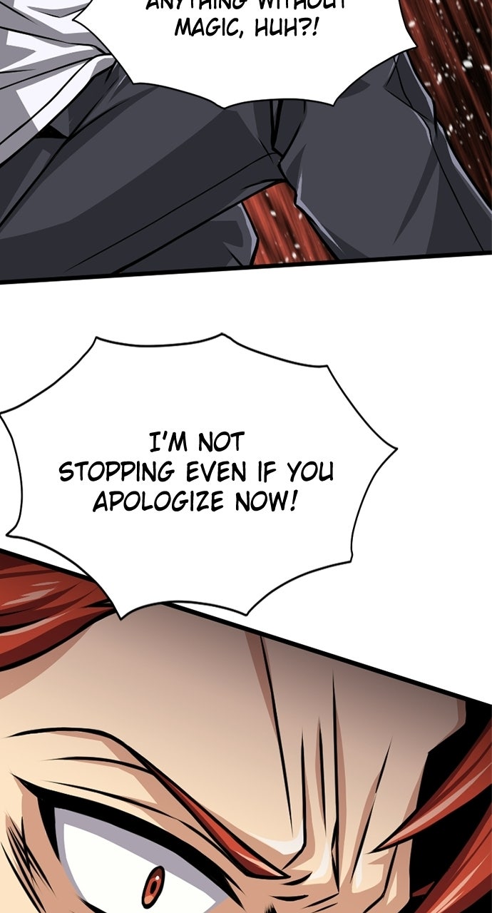 Read The Max Magic LevelGreat Sage’s Return chapter 7 image 75 on Lezhin