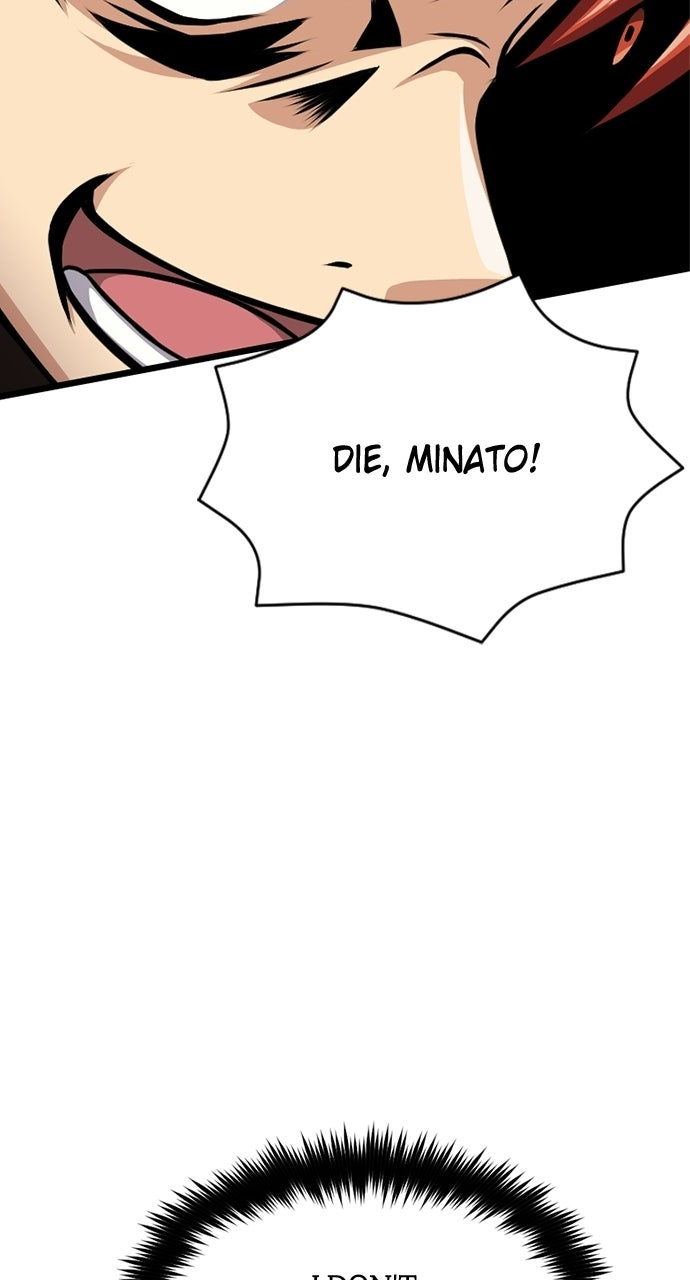 Read The Max Magic LevelGreat Sage’s Return chapter 7 image 76 on Lezhin