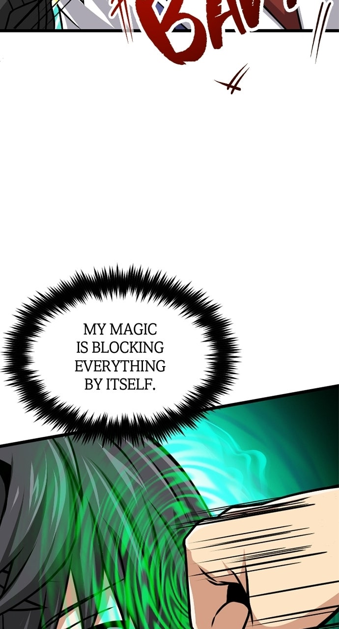 Read The Max Magic LevelGreat Sage’s Return chapter 7 image 78 on Lezhin