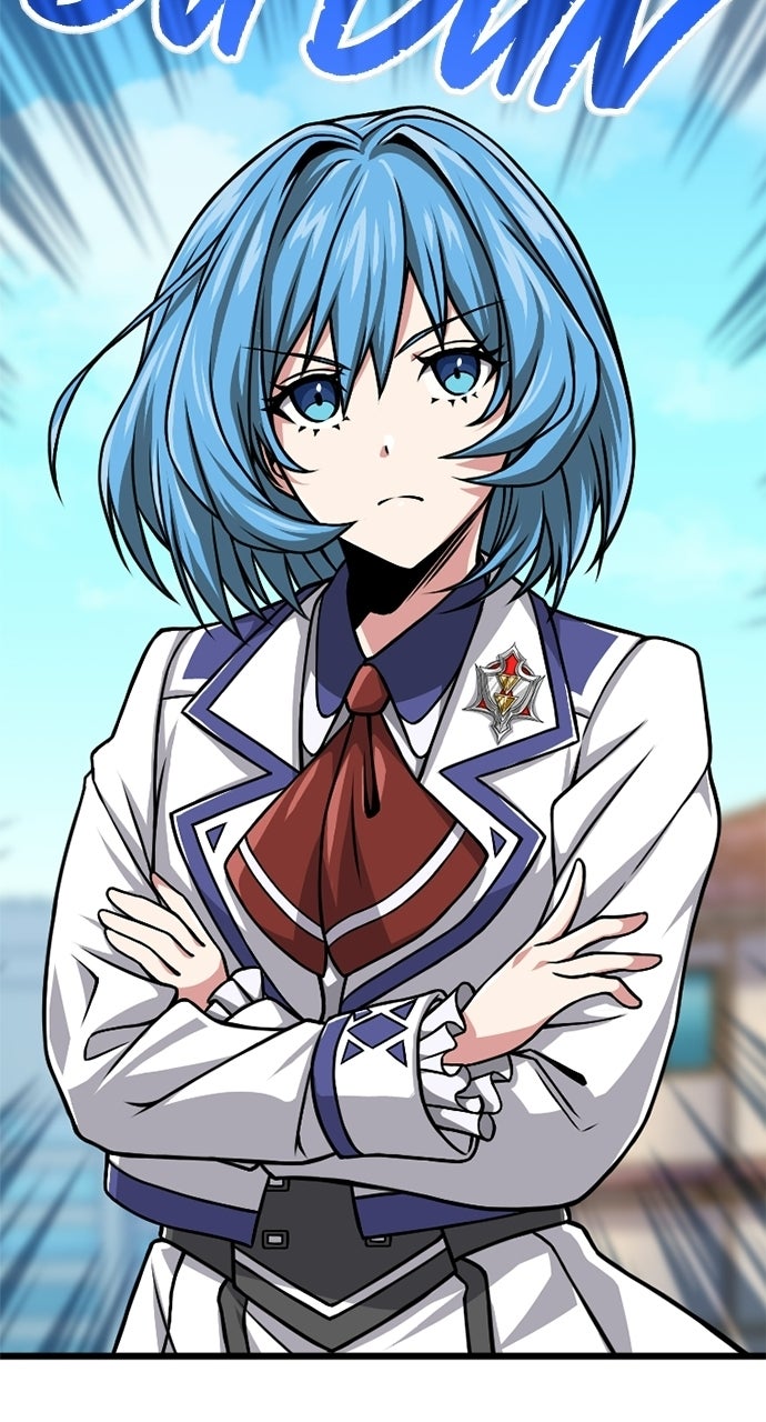 Read The Max Magic LevelGreat Sage’s Return chapter 7 image 83 on Lezhin