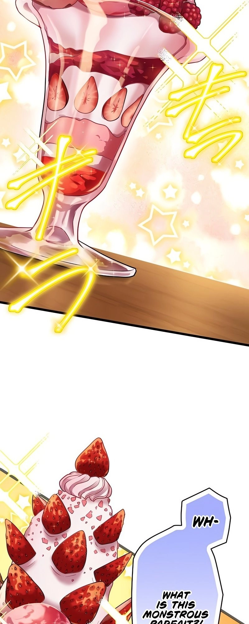 Read The Max Magic LevelGreat Sage’s Return chapter 70 image 32 on Lezhin