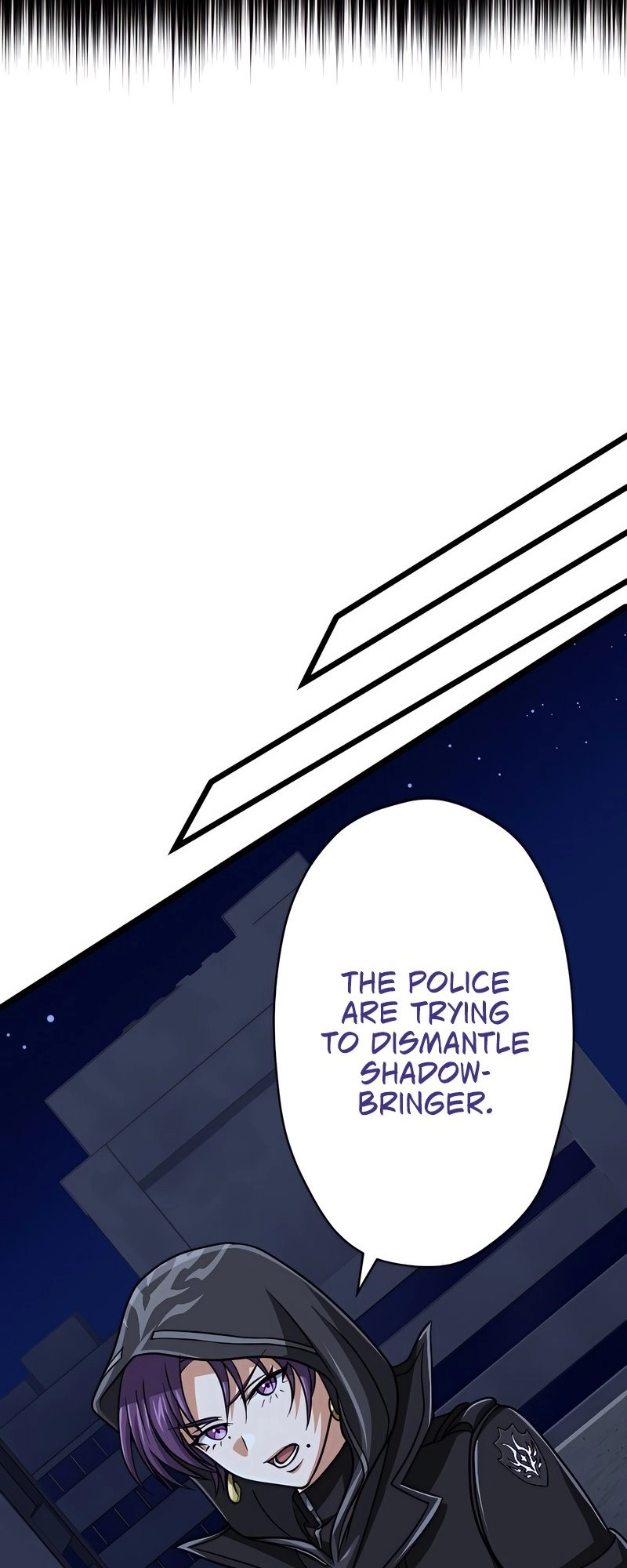 Read The Max Magic LevelGreat Sage’s Return chapter 70 image 57 on Lezhin