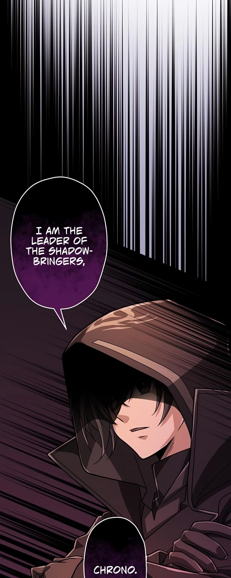 Read The Max Magic LevelGreat Sage’s Return chapter 71 image 29 on Lezhin