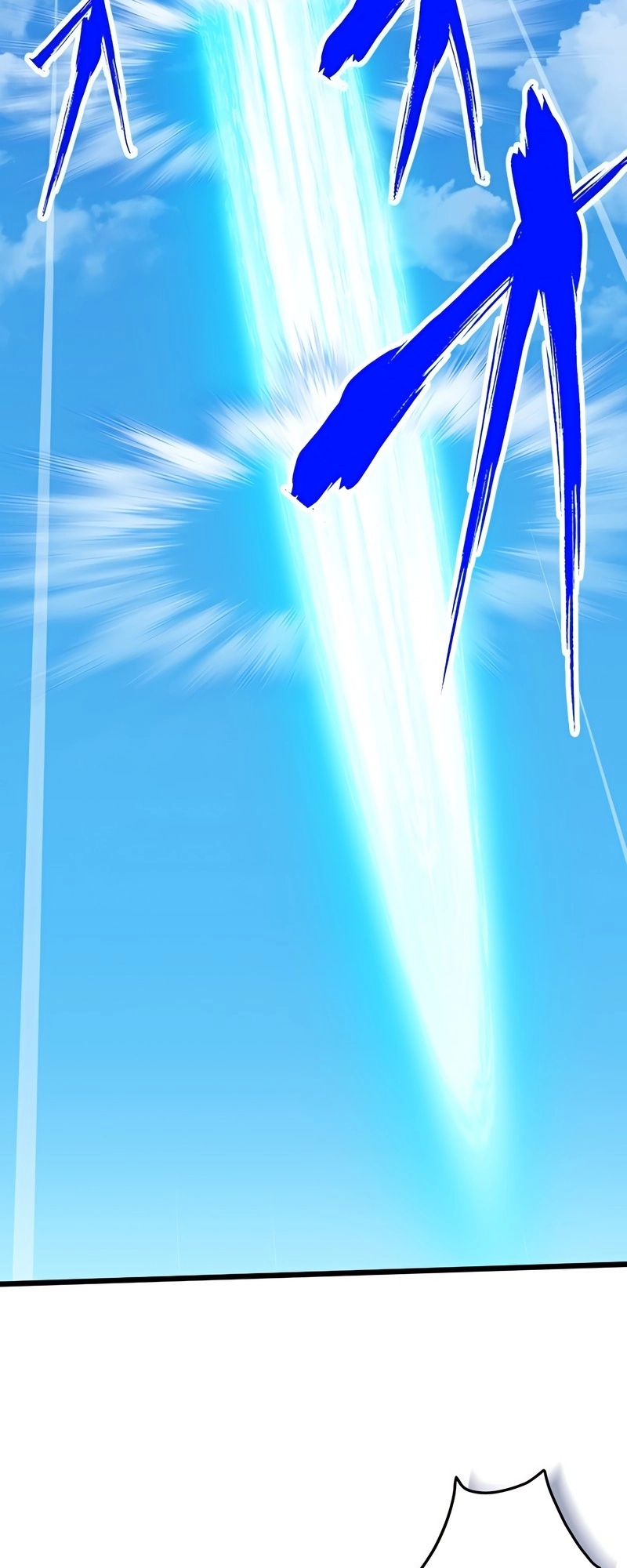 Read The Max Magic LevelGreat Sage’s Return chapter 71 image 58 on Lezhin
