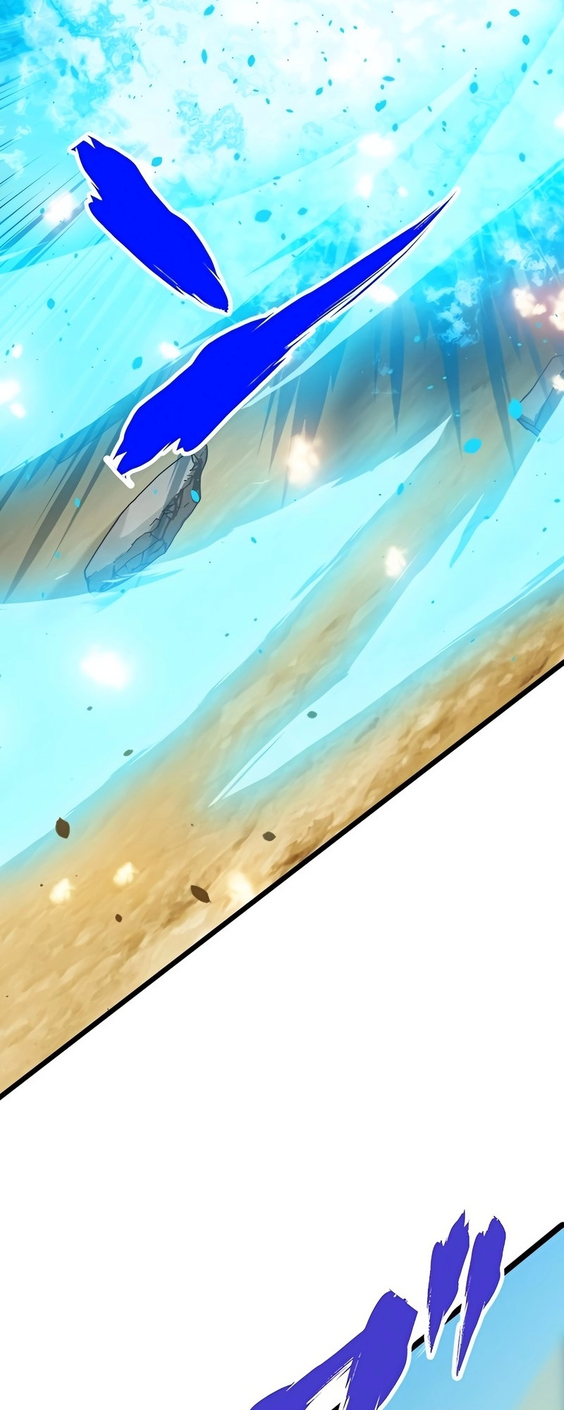 Read The Max Magic LevelGreat Sage’s Return chapter 71 image 62 on Lezhin