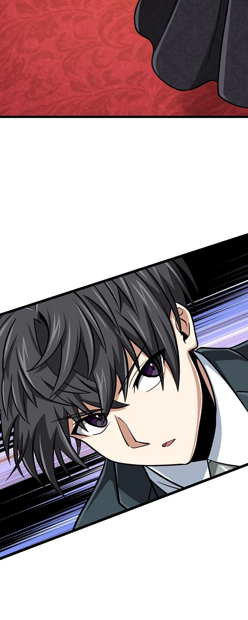 Read The Max Magic LevelGreat Sage’s Return chapter 74 image 68 on Lezhin