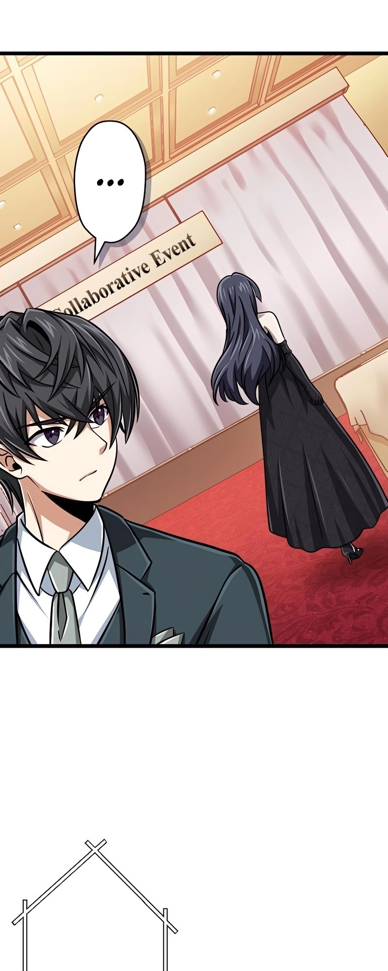 Read The Max Magic LevelGreat Sage’s Return chapter 74 image 69 on Lezhin