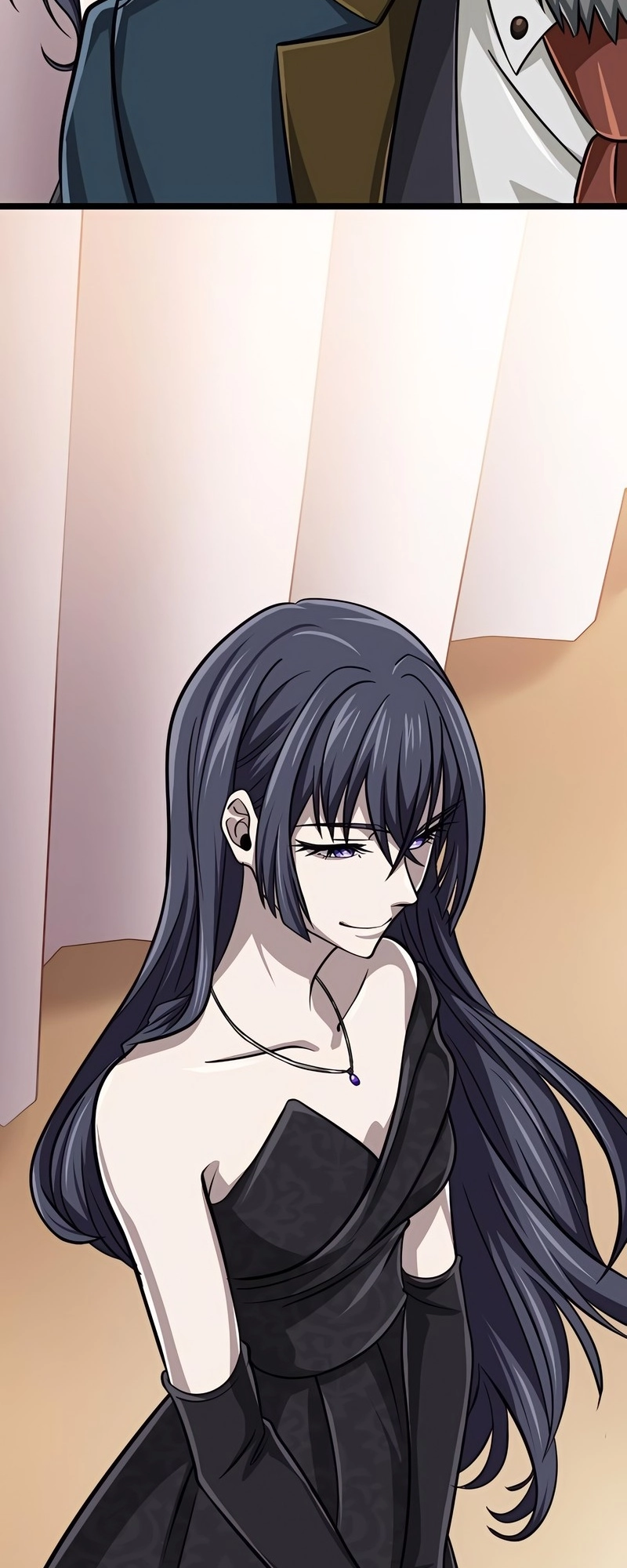 Read The Max Magic LevelGreat Sage’s Return chapter 74 image 77 on Lezhin