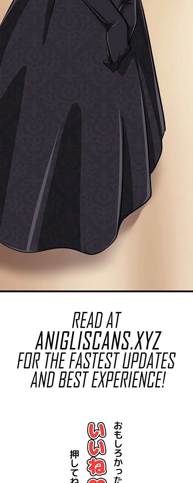 Read The Max Magic LevelGreat Sage’s Return chapter 74 image 78 on Lezhin