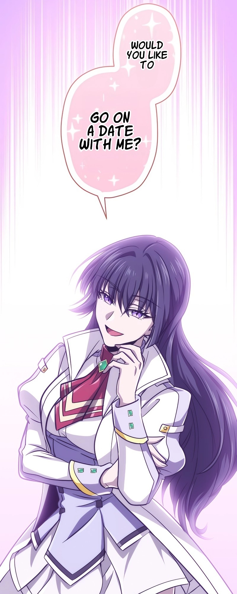 Read The Max Magic LevelGreat Sage’s Return chapter 76 image 72 on Lezhin