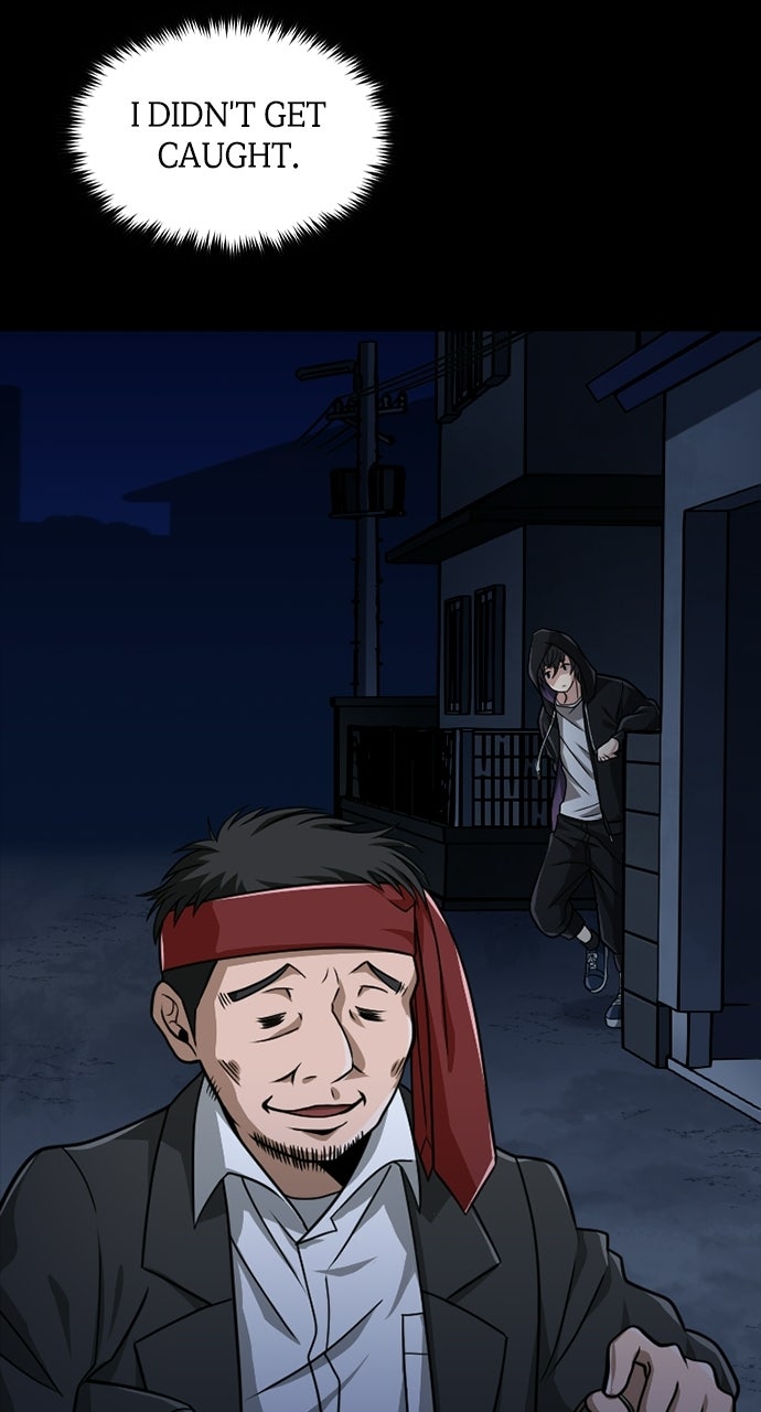 Read The Max Magic LevelGreat Sage’s Return chapter 8 image 101 on Lezhin