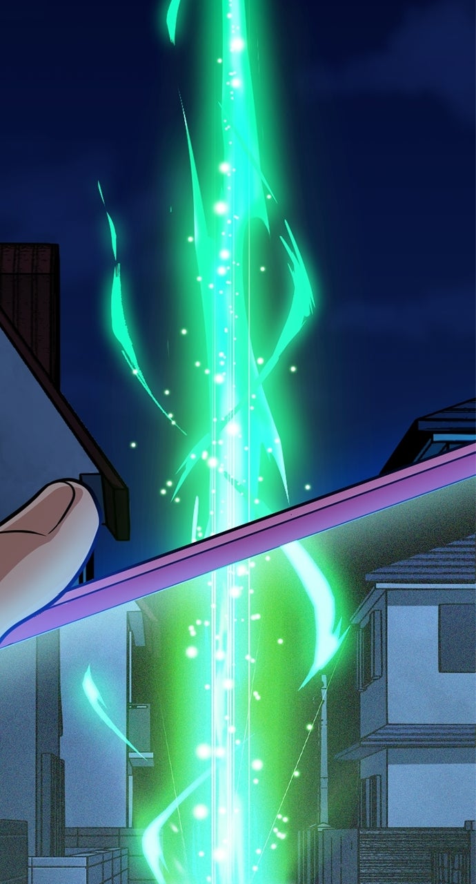 Read The Max Magic LevelGreat Sage’s Return chapter 8 image 103 on Lezhin