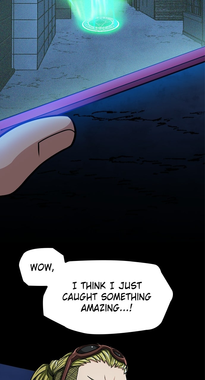 Read The Max Magic LevelGreat Sage’s Return chapter 8 image 104 on Lezhin