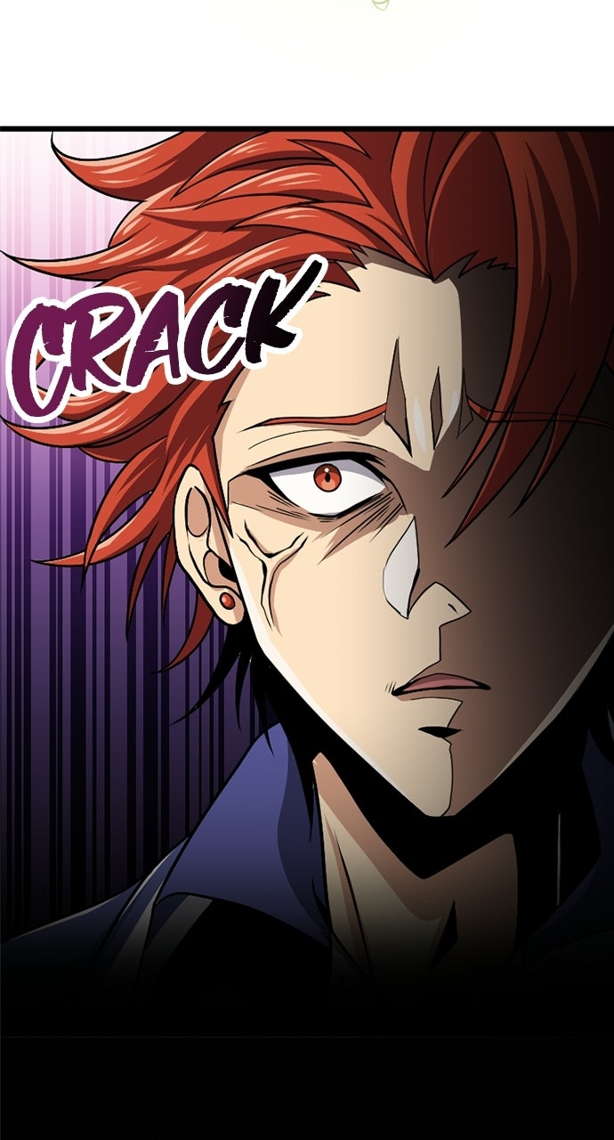Read The Max Magic LevelGreat Sage’s Return chapter 8 image 11 on Lezhin